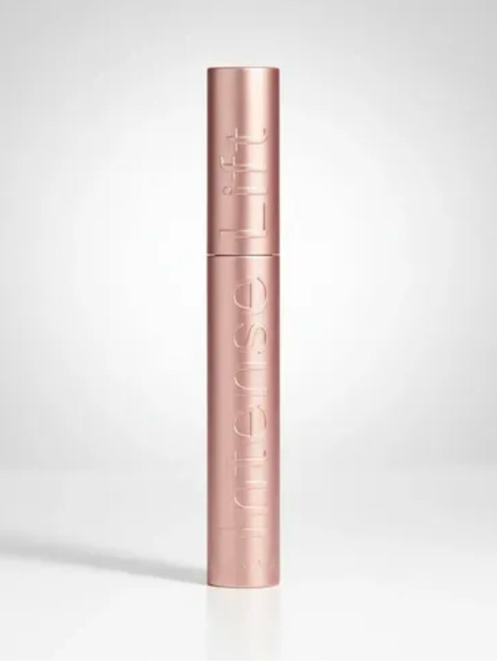 Farmasi Rose Gold Lash Enhancer Mascara